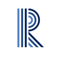 Reynolds Property Management logo