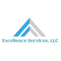 Image of Excellence Services, LLC