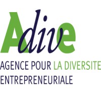 ADIVE logo