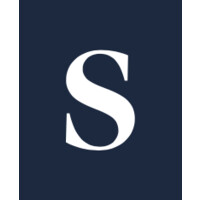 Sundvold Financial logo