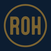 Ring On Hook logo
