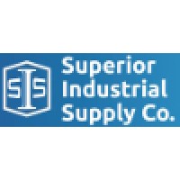 Superior Industrial Supply logo