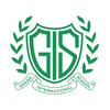 Ghana International School logo
