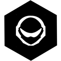 Blackbot Security, Inc. logo