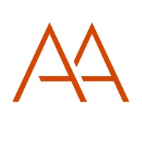 Access Architecture logo