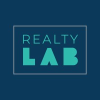 RealtyLab logo