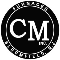 Image of CM Furnaces Inc