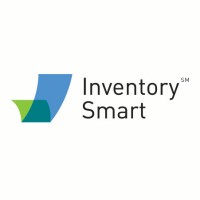 Inventory Smart logo
