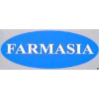 FARMASIA logo