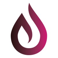 Al Salaam Petroleum LLC logo