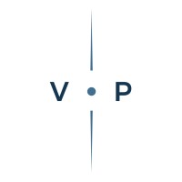 Vantage Pointe logo