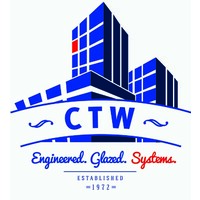 CT Windows, LLC Dba Architectural Aluminum Techniques logo