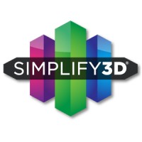 Image of Simplify3D