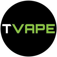 TVAPE logo