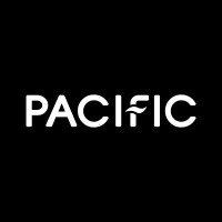 Pacific Outdoor Advertising logo