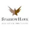 Sparrowhawk Broadcast Services logo