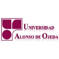 UNIOJEDA logo