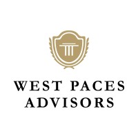 West Paces Advisors logo