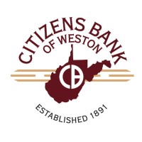 The Citizens Bank Of Weston, Inc. logo