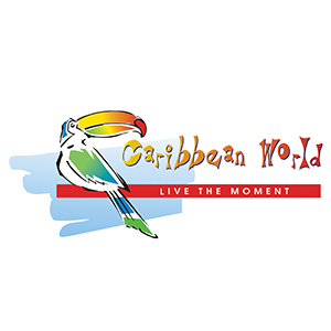 Caribbean World Hotels logo