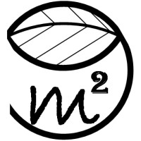 M2 Lumber LLC logo