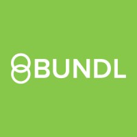 Bundl Fertility logo