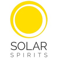 Solar Spirits, LLC logo