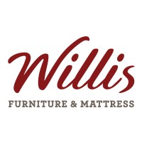 Willis Furniture Company, Inc. logo