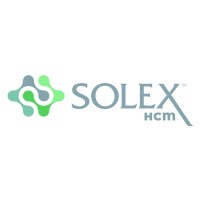 Solex HCM logo