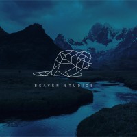 Beaver Studios logo