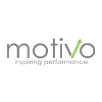 Motivo Performance Group logo