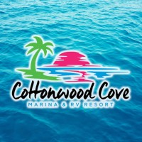 Image of The Cottonwood Cove Marina & RV Resort
