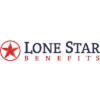 Lone Star Benefits, Inc. logo