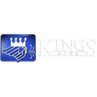 Kings Aire logo