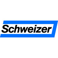 Ernst Schweizer AG logo