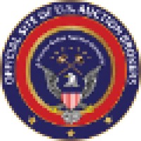 U.S. AUCTION BROKERS logo