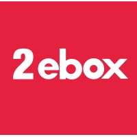 2ebox logo