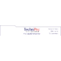 TechniPac, Inc logo