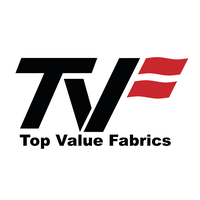 Top Value Fabrics logo