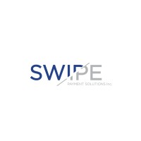 Swipe Payment Solutions logo