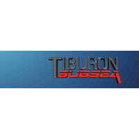 Tiburon Subsea, Inc logo