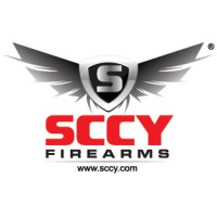 Image of SCCY Firearms