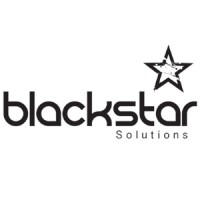 Blackstar Solutions Ltd
