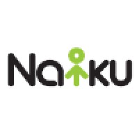 Naiku logo
