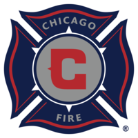 Image of Chicago Fire Soccer Club