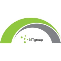 L-IT Group Ltd. logo