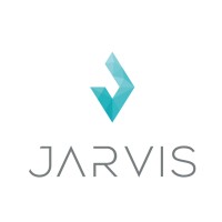 JARVIS.AI logo