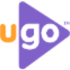 UGO Networks logo