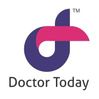 Doctor Today Multispeciality Hospital logo