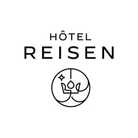 Hôtel Reisen logo